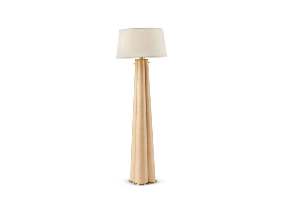 Origins Floor Lamp II